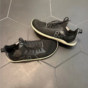 Vivo Barefoot Primus Lite Knit Womens